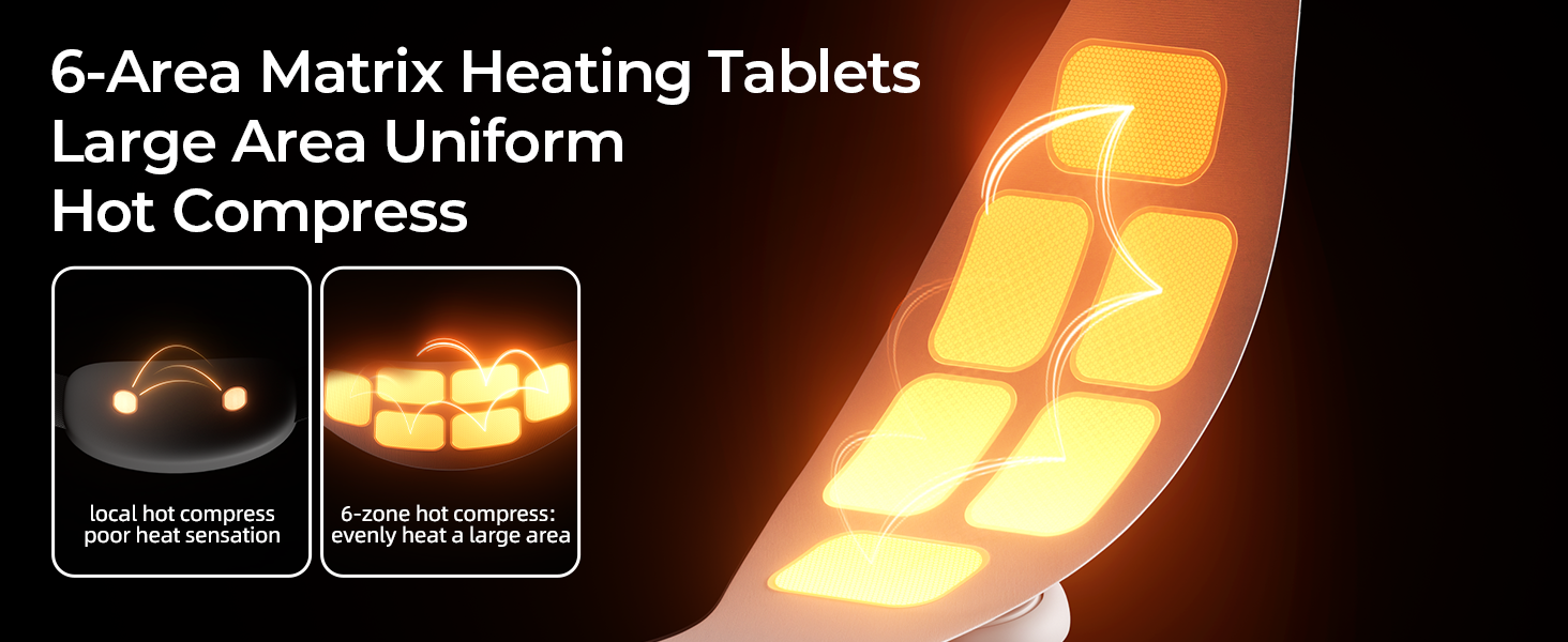 Heating Pad