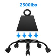 office_desk_computer_chair(3)