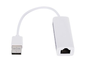 USB to Ethernet Adapter RJ45 to USB Network