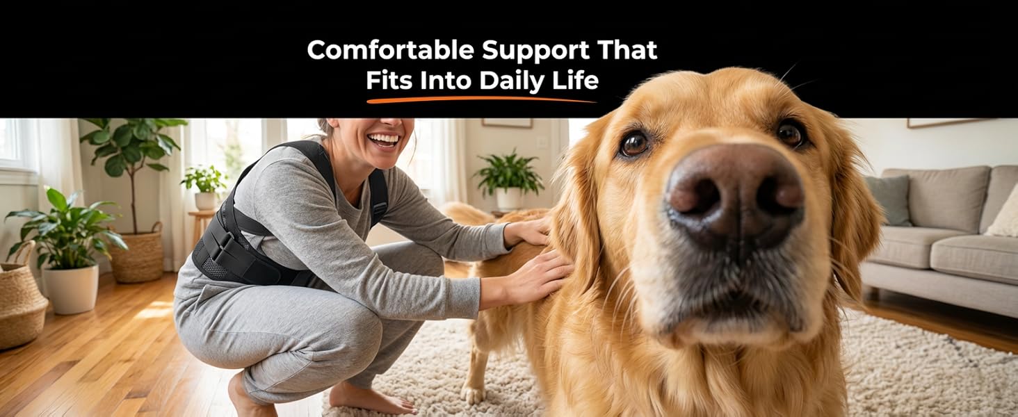 back posture corrector women.png