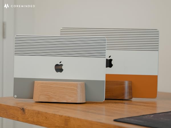 laptop stand for desk cute bookarc flex computer stand