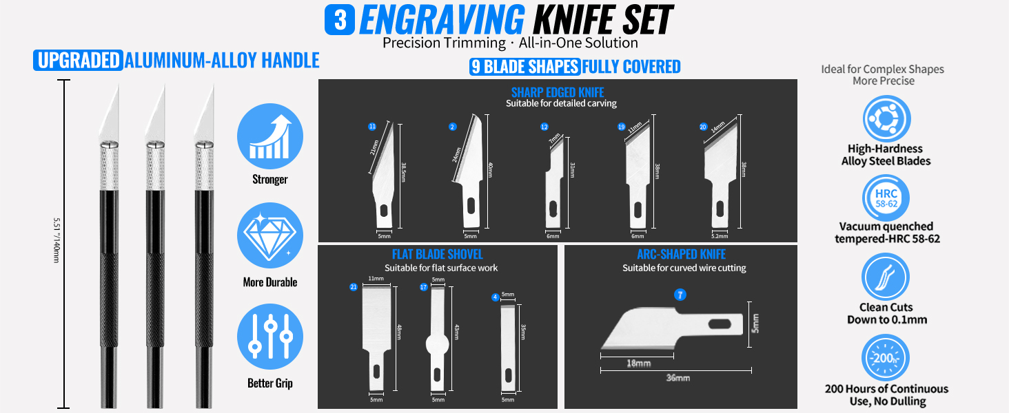 creality 3d printer, Ender 3d printer, Comgrow 3d printer, Anycubic 3d printer,