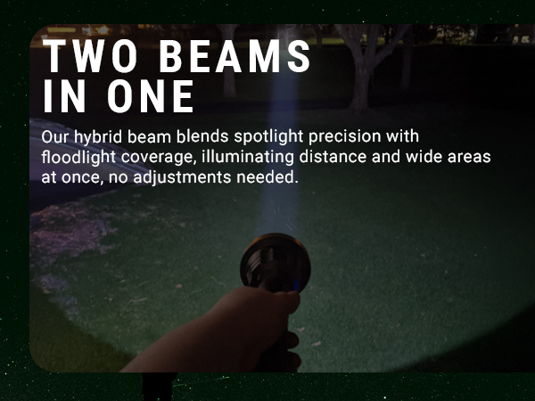 B0BG38D443 A++ 6 Mobile