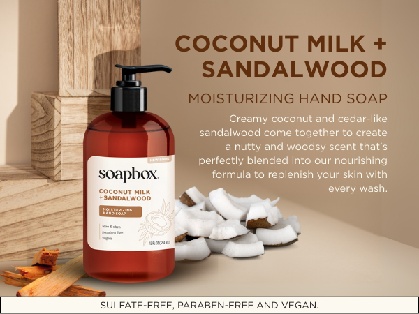 holiday soap hand soap refill foaming hand soap refills foam soap non toxic hand soap natural soap