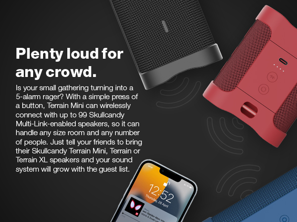 a+_Skullcandy-Terrain_04-mobile-FINAL