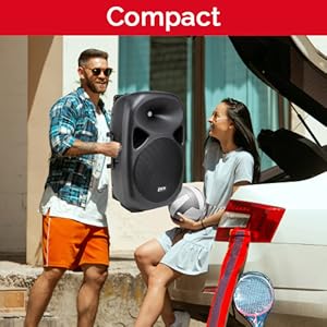 Compact