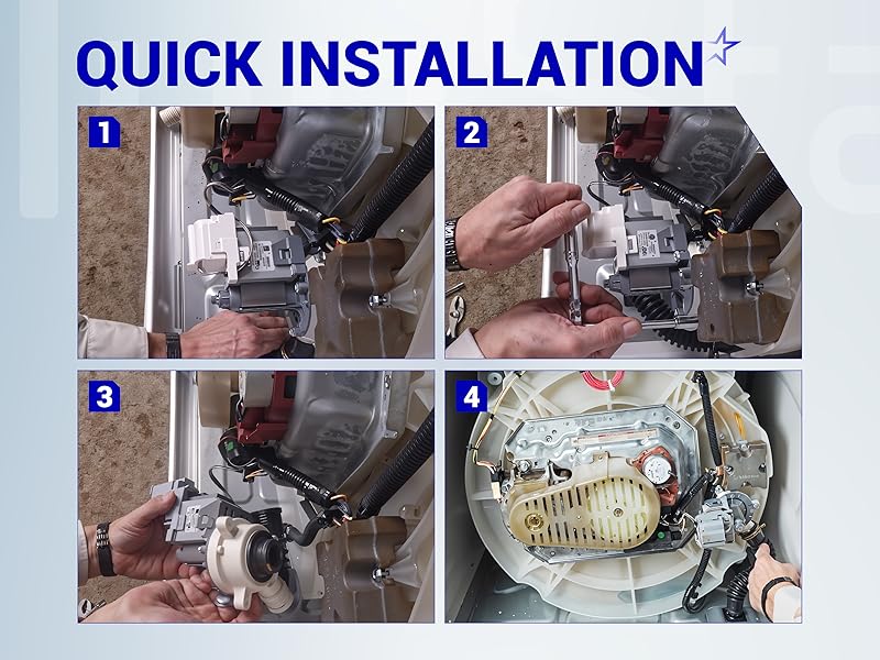 279769 dryer thermal cut-off kit wp3387134 wp3390291 fuse wp3392519 w11050897 high limit thermostat