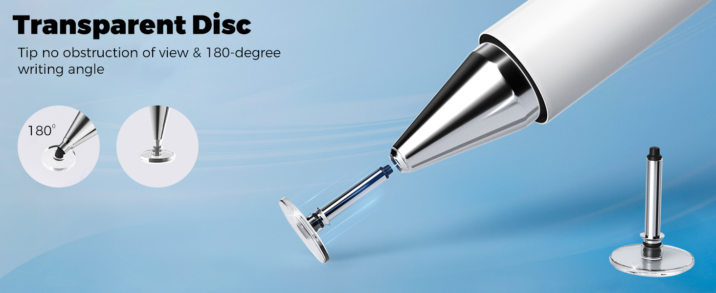 stylus