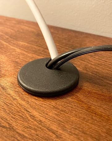 Desk Grommet