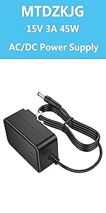 https://m.media-amazon.com/images/S/aplus-media-library-service-media/93e7b4d0-8304-4f3a-aa4d-bc49f8d6a312.__CR0,0,1555,3110_PT0_SX150_V1___.jpg