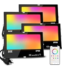 https://m.media-amazon.com/images/S/aplus-media-library-service-media/a254aa58-732c-462c-88ac-32bc68acf28d.__AC_SR200,225___.jpg