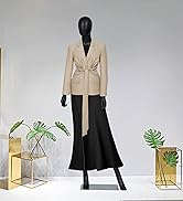 Female Full Body Mannequin