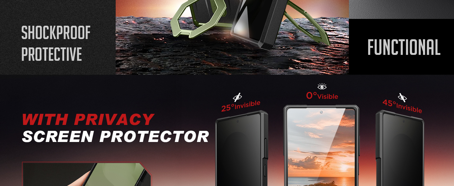 galaxy s25 ultra case