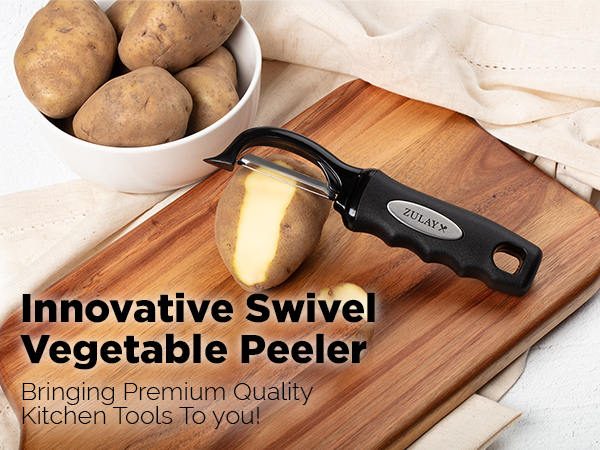 potato peelers vegetable peeler apple peeler peelers for kitchen pelador de papas fruit peeler