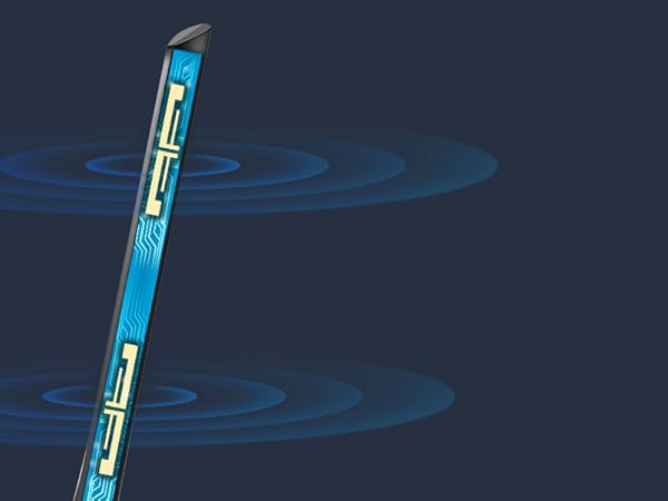 Wifi adapter for desktop pc