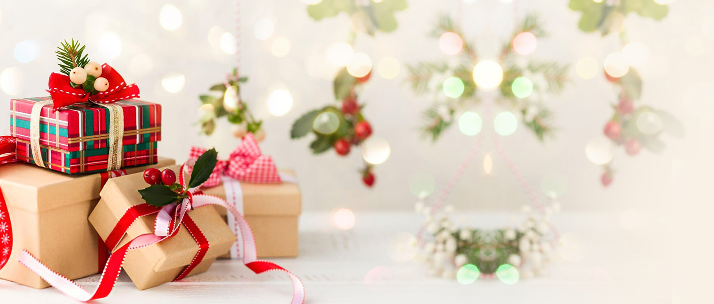 Wireless Induction Speaker