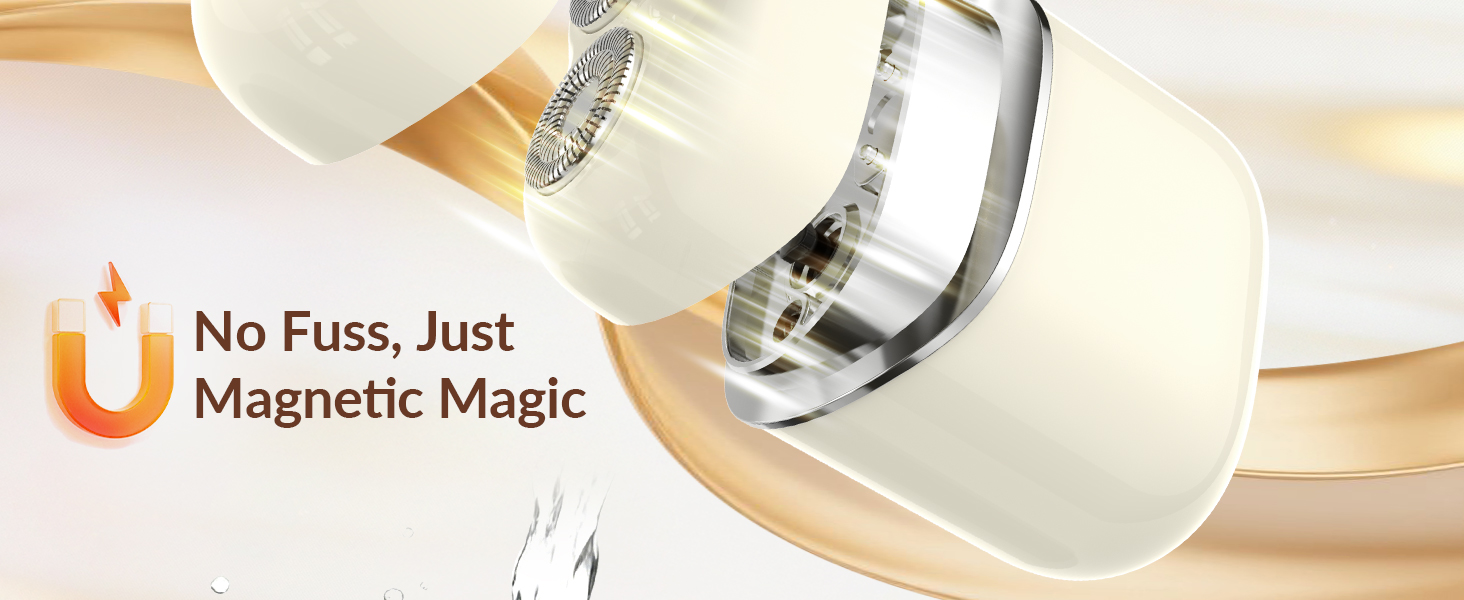 womens facial hair remover