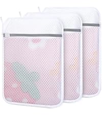 https://m.media-amazon.com/images/S/aplus-media-library-service-media/f41099f8-bf7a-44d1-bd14-7389ff29a162.__AC_SR200,225___.jpg