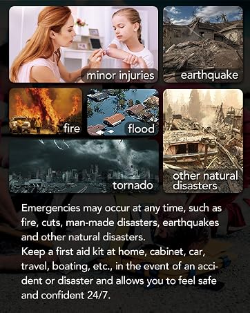 https://m.media-amazon.com/images/S/aplus-media-library-service-media/498328e2-64ff-4efa-b7fd-e729a321c8d9.__CR0,0,499,624_PT0_SX362_V1___.jpg
