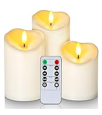https://m.media-amazon.com/images/S/aplus-media-library-service-media/a9beea8b-b4f4-4ae0-a90e-40874b9a0417.__CR0,0,800,900_PT0_SX200_V1___.jpg