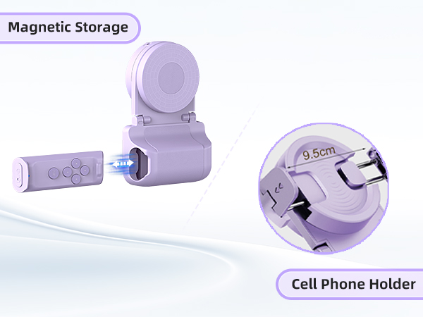 tiktok scrolling ring,tiktok scrolling ring,page turner,kindle app,tiktok remote