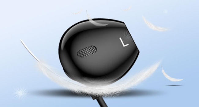 type c headphones
