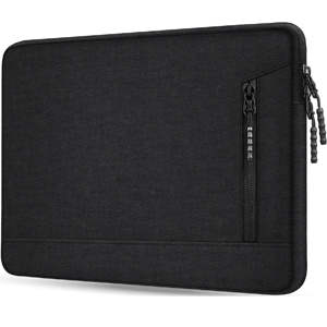 Laptop Sleeve 14 inch, 