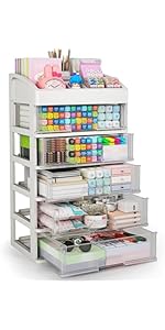 https://m.media-amazon.com/images/S/aplus-media-library-service-media/f476b7eb-9ec0-43e3-a2db-d1b50f3fd881.__AC_SR150,300___.jpg