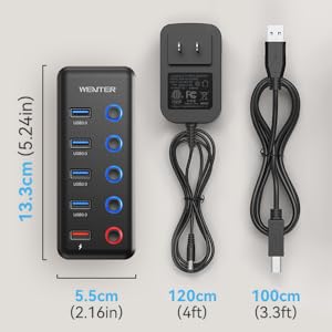 usb 3.0 hub
