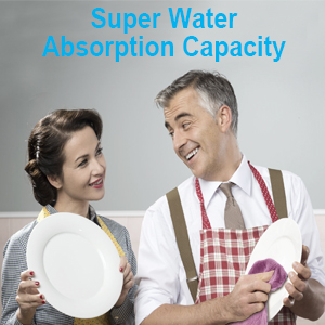 kitchen towels dish towels kitchentowels dishtowels dish rags dishrags Absorbent Cleaning Cloths