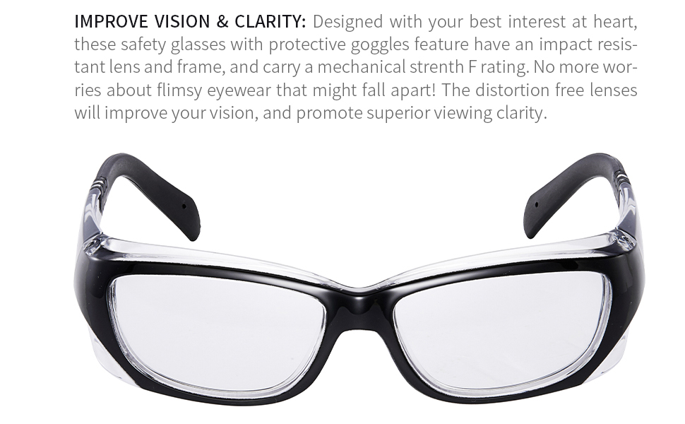 protective glasses eye protection healthcare worker,blue light blocking safetyglasses,eye protection