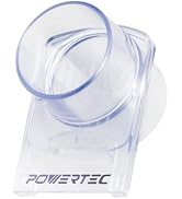 POWERTEC 2-1/2