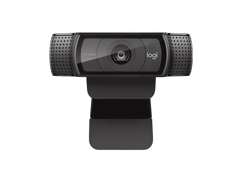 C920e