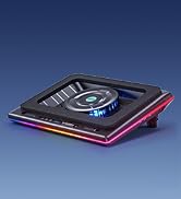 llano laptop cooling pad