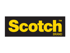 Scotch Brand