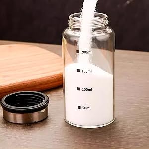 salt shaker