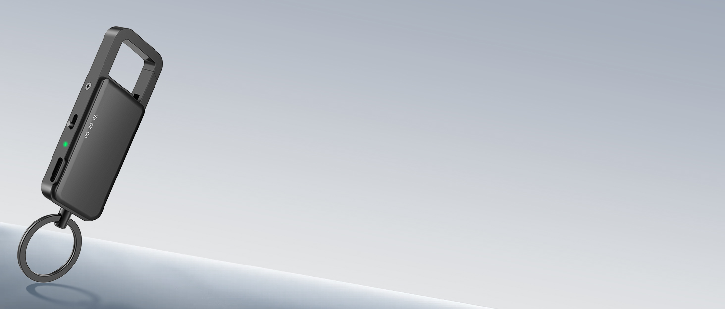 KL150 Brand Story Backage