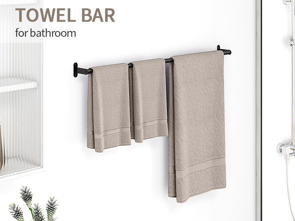 towel bars for bathroom bath towel holder towel racks for bathroom wall