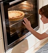 COSY HOMEER Soft Kitchen Floor Mats for in Front of Sink Super Absorbent Kitchen Rugs 20"x59" Non...