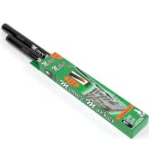 Money Marker Pack of 2