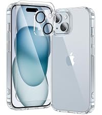 https://m.media-amazon.com/images/S/aplus-media-library-service-media/d40daf8b-a8fe-46e9-be22-d9f3ec3be86b.__AC_SR200,225___.jpg
