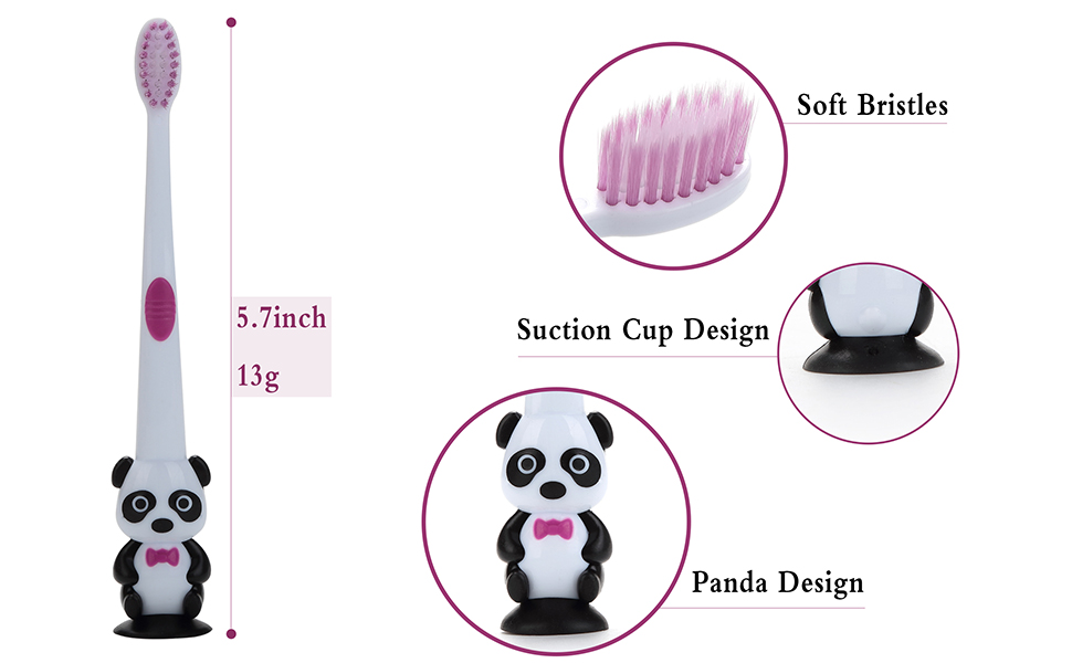 A+ 6PANDA XIJIE