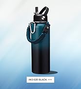 40 oz water bottle