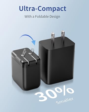 type c charger