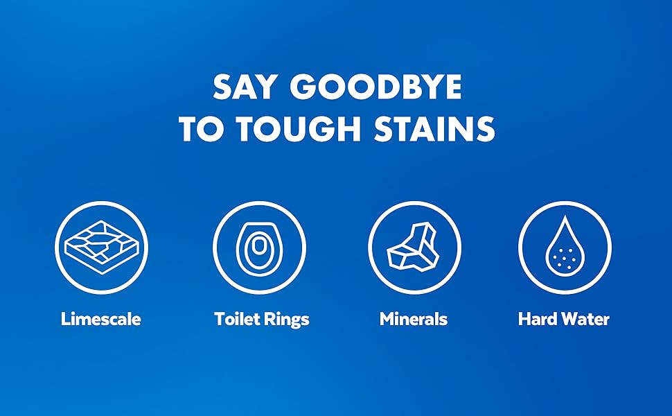 toilet wand refills bathroom cleaning supplies toilet bowl cleaner tablets toilet cleaner brush