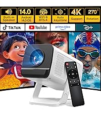 https://m.media-amazon.com/images/S/aplus-media-library-service-media/4593731a-20e4-469e-a0eb-c6f39ea42d7e.__CR89,0,1422,1600_PT0_SX200_V1___.jpg