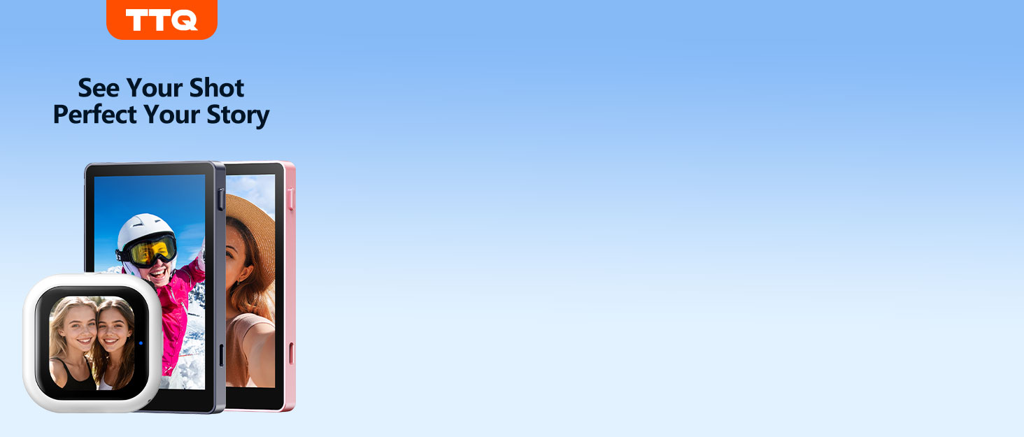 vlogging kit for iphone