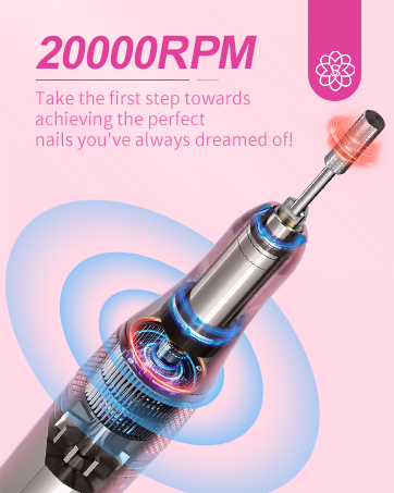 nail drill nail drills for acrylic nails professional electric nail file nail drill nail drill 