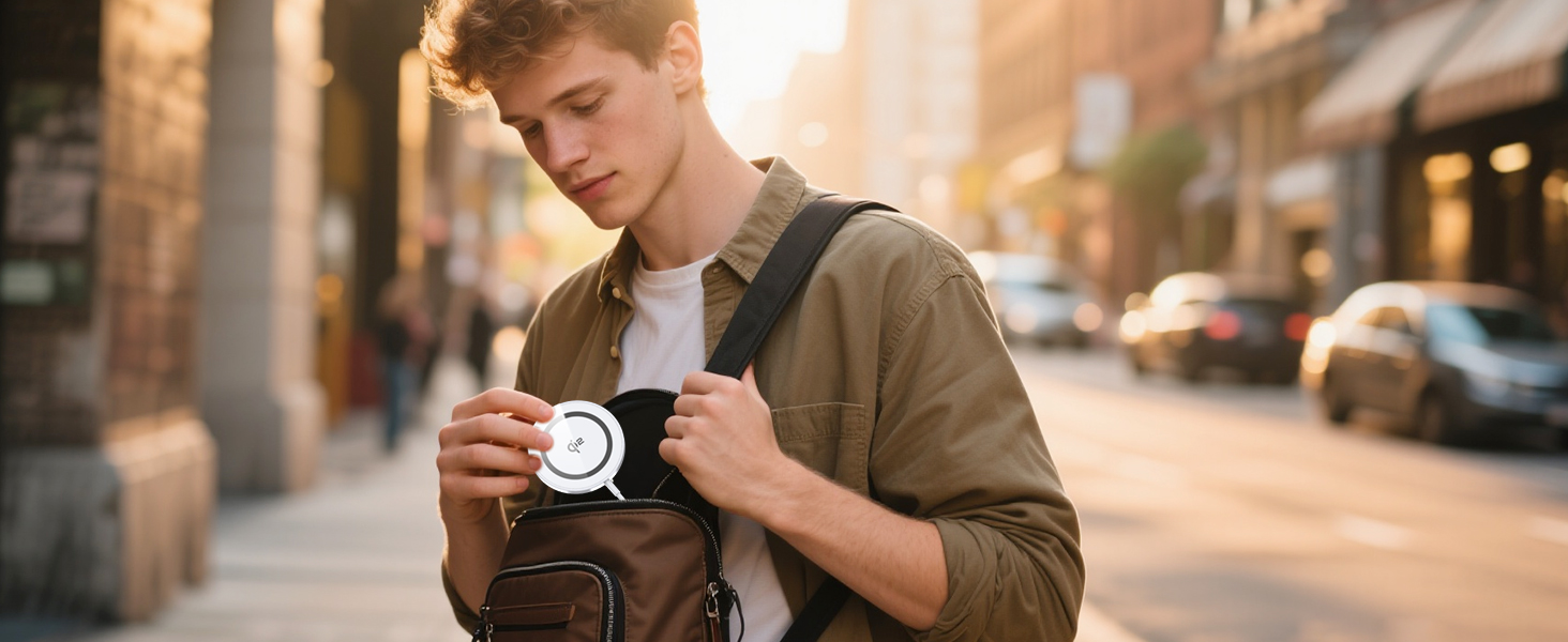 fast wireless charging pads
