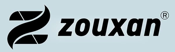 zouxan